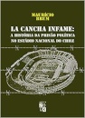 La Cancha Infame