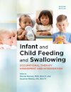 Infant and Child Feeding and Swallowing