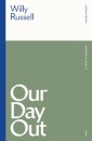 Our Day Out
