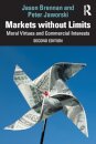 Markets without Limits