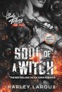 Soul of a Witch