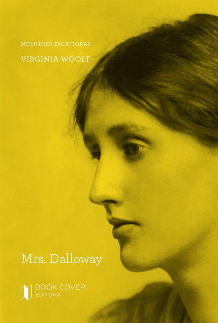 Mrs. Dalloway