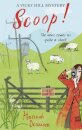 A Vicky Hill Mystery: Scoop!