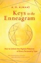 Keys to the Enneagram