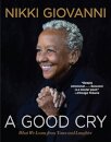 A Good Cry