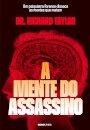 A Mente Do Assassino