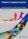 Pediatric Imaging Essentials