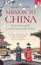 Mission to China