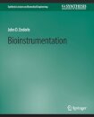 Bioinstrumentation