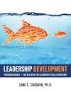 Leadership Development