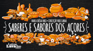 Saberes e Sabores dos Açores