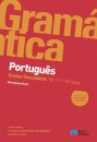 Gramática de Português - Ensino Secundário