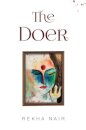 The Doer