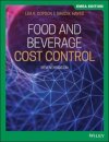 Food and Beverage Cost Control, EMEA Edition