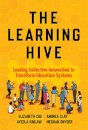 The Learning Hive