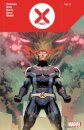 X-Men by Jonathan Hickman Vol. 3