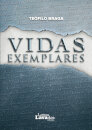 Vidas Exemplares