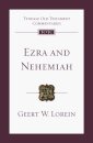 Ezra and Nehemiah
