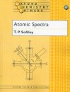 Atomic Spectra
