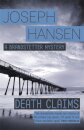Death Claims