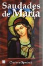 Saudades De Maria