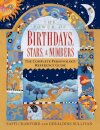The Power of Birthdays, Stars & Numbers
