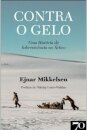 Contra o Gelo