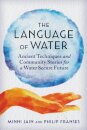 The Language of Water