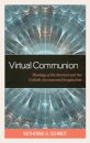 Virtual Communion