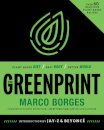 The Greenprint