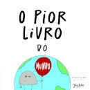 O Pior Livro Do Mundo