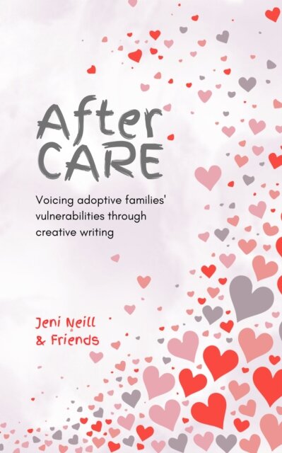 After CARE