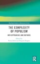 The Complexity of Populism