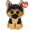 Reagan Pink Cat - Boo - Reg