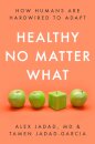 Healthy No Matter What
