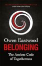 Belonging