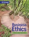 Business Ethics