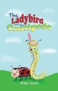 The Ladybird and The Centipede