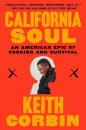 California Soul