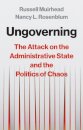 Ungoverning