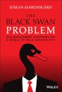 The Black Swan Problem