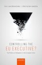 Controlling the EU Executive?