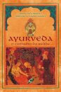 Ayurveda O Caminho Da Saúde