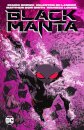 Black Manta