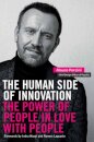 The Human Side of Innovation