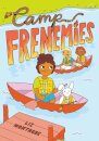 Camp Frenemies