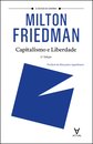 Capitalismo E Liberdade