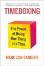 Timeboxing