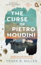 The Curse Of Pietro Houdini