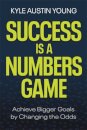 Success Is a Numbers Game